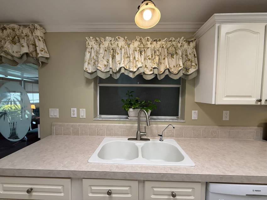 149 Juniper Trce a Parrish, FL Mobile or Manufactured Home for Sale
